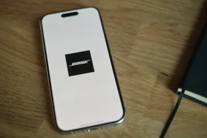 아이엠슬로티 카지노 모바일 앱